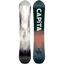 Capita The Equalizer By Jess Kimura 2021 9 Capita The Equalizer By Jess Kimura 2021 -Outlet Bindings Store Equalizer142 dea96d51 5682 4208 bb7e 7e1f37bfa752