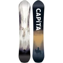 Capita The Equalizer By Jess Kimura 2021