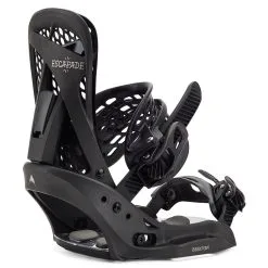 Burton Escapade EST 2021