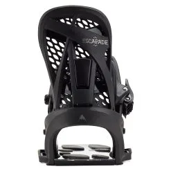 Burton Escapade EST 2021 -Outlet Bindings Store EscapadeEST 0002 10556105025 3 jpg