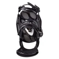 Burton Escapade EST 2021 -Outlet Bindings Store EscapadeEST 0003 10556105025 4 jpg