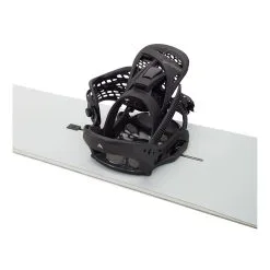 Burton Escapade EST 2021 -Outlet Bindings Store EscapadeEST 0005 10556105025 6 jpg