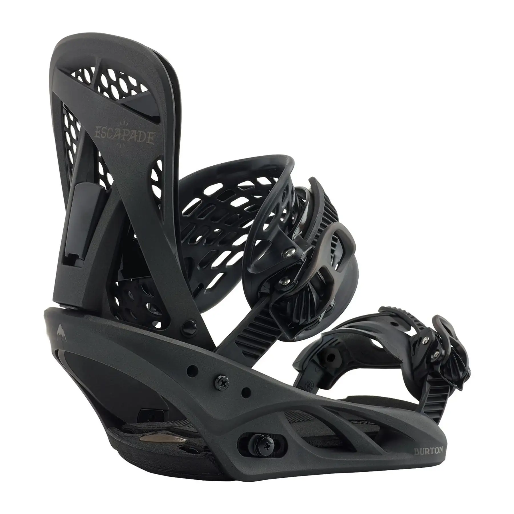 Burton Escapade 2021 10 Burton Escapade 2021 - Image 8