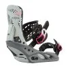 Burton Escapade 2021 -Outlet Bindings Store Escapade 0000 10543107001 1 jpg
