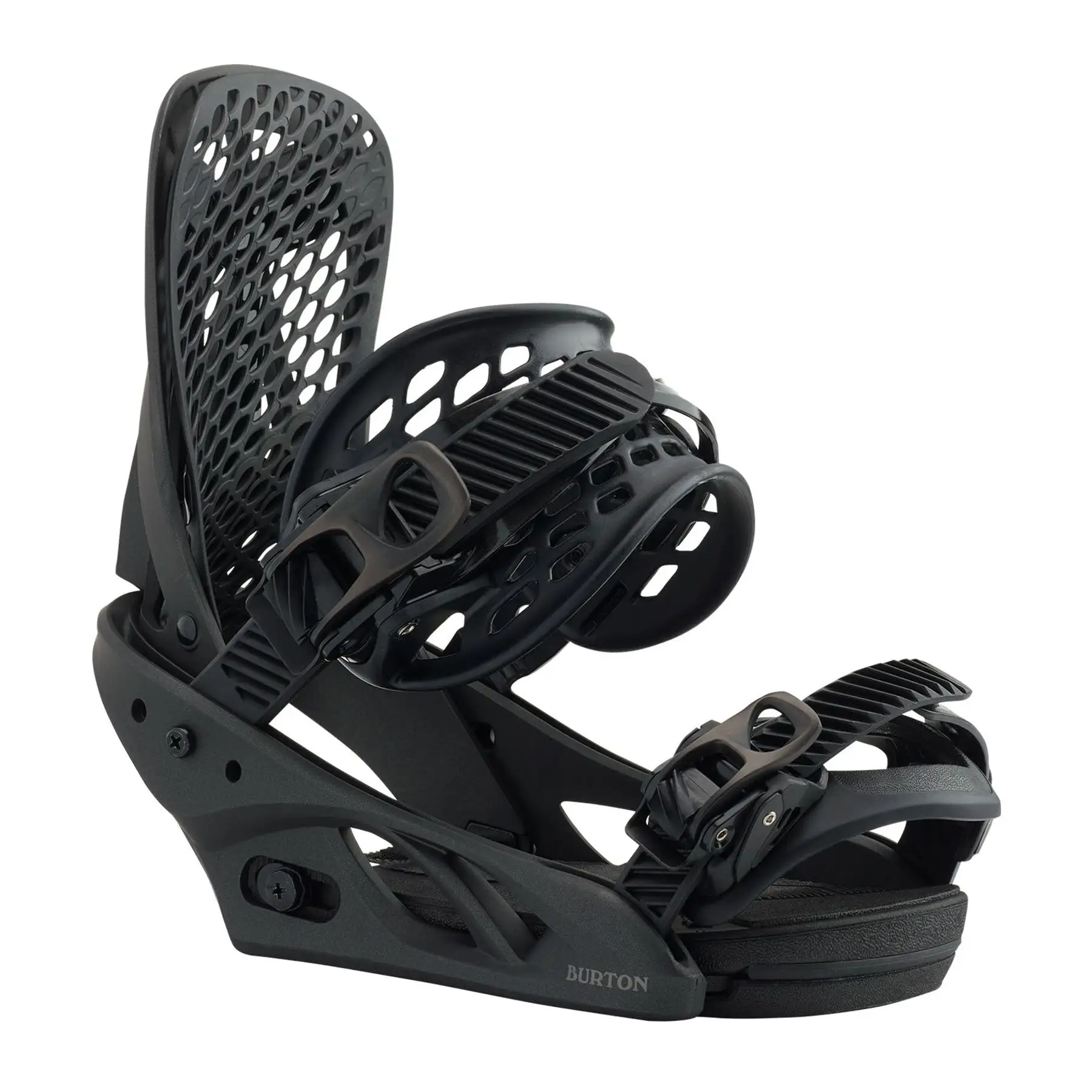 Burton Escapade 2021 9 Burton Escapade 2021 - Image 7