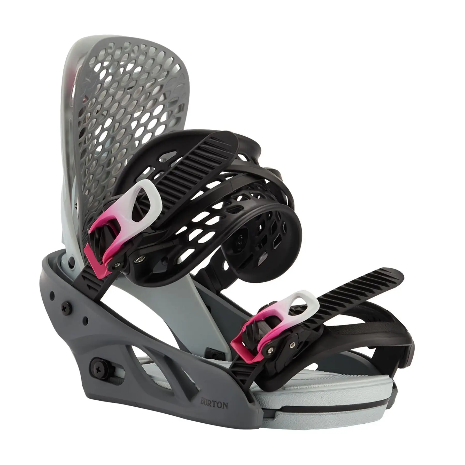 Burton Escapade 2021 4 Burton Escapade 2021 - Image 2