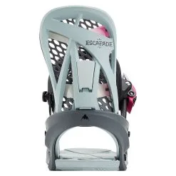 Burton Escapade 2021 16 Burton Escapade 2021 -Outlet Bindings Store Escapade 0002 10543107001 3 jpg
