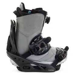 Burton Escapade 2021 24 Burton Escapade 2021 -Outlet Bindings Store Escapade 0004 10543105025 5 jpg