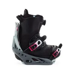 Burton Escapade 2021 18 Burton Escapade 2021 -Outlet Bindings Store Escapade 0004 10543107001 5 jpg