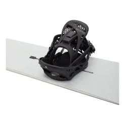 Burton Escapade 2021 25 Burton Escapade 2021 -Outlet Bindings Store Escapade 0005 10543105025 6 jpg