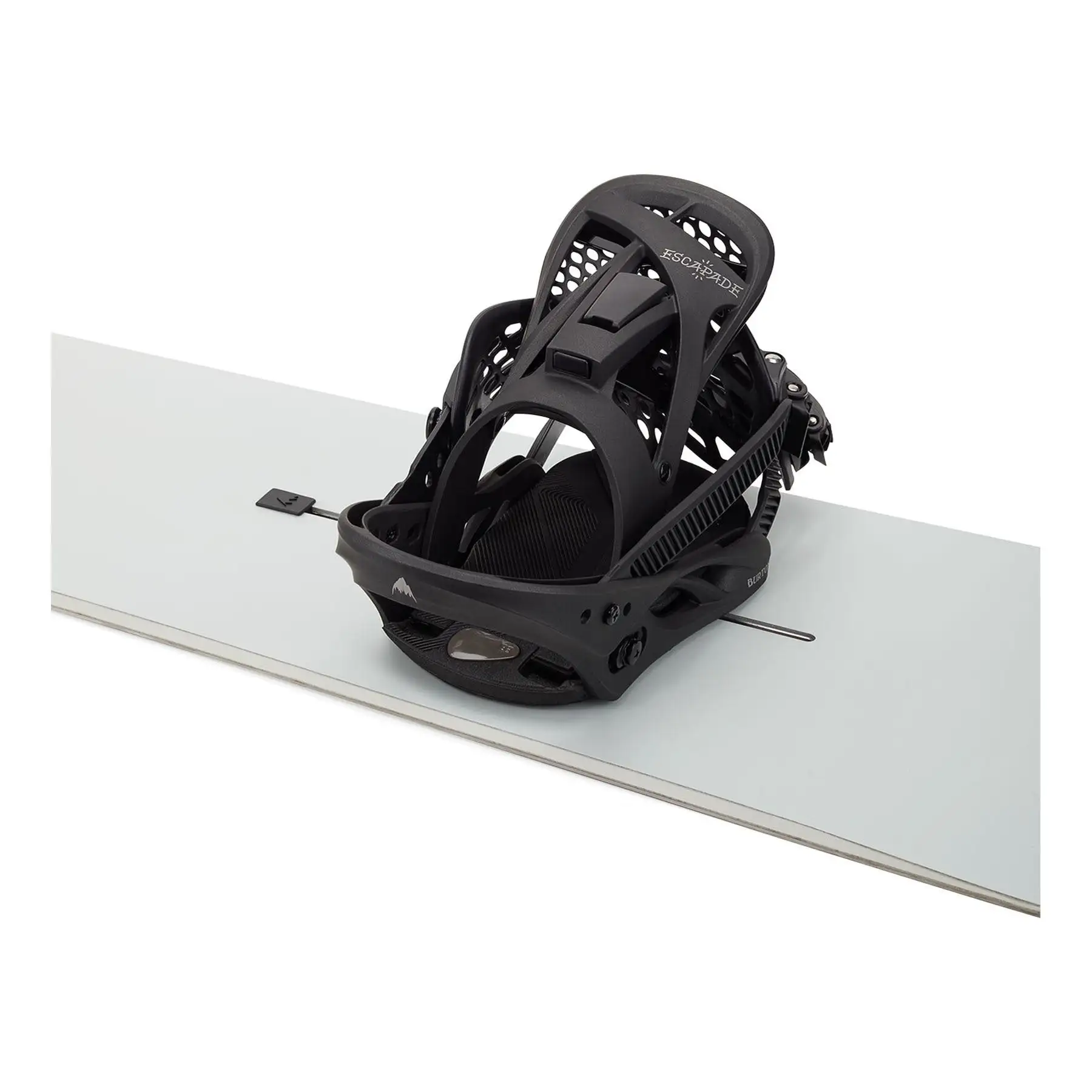 Burton Escapade 2021 14 Burton Escapade 2021 - Image 12