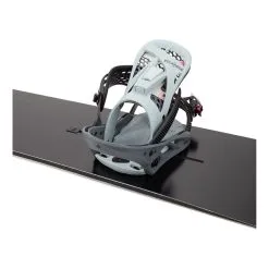 Burton Escapade 2021 19 Burton Escapade 2021 -Outlet Bindings Store Escapade 0005 10543107001 6 jpg