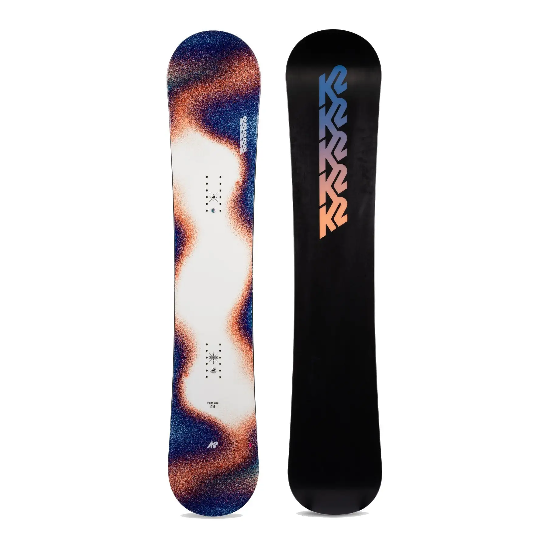 K2 First Lite 2022 3 K2 First Lite 2022