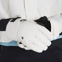 Frenetic Womens Maximise Glove -Outlet Bindings Store FRENETIC W MAXIMISE SNOW WHITE 2