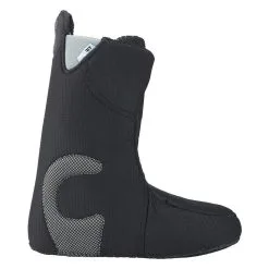 Burton Felix Boa 2020 -Outlet Bindings Store FelixBlack3 1024x1024 509e8c3e 3661 4ce2 8800 6cd58d06d982