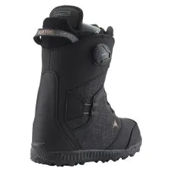 Burton Felix Boa 2020 -Outlet Bindings Store FelixBlack5 1024x1024 e02b19d8 dd96 4a93 a59b bdfdf5ce111c