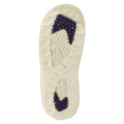 Burton Felix Boa 2020 -Outlet Bindings Store FelixPurpl4