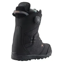 Burton Felix Boa 2021 14 Burton Felix Boa 2021 -Outlet Bindings Store Felix 0001 13179104001 2 jpg
