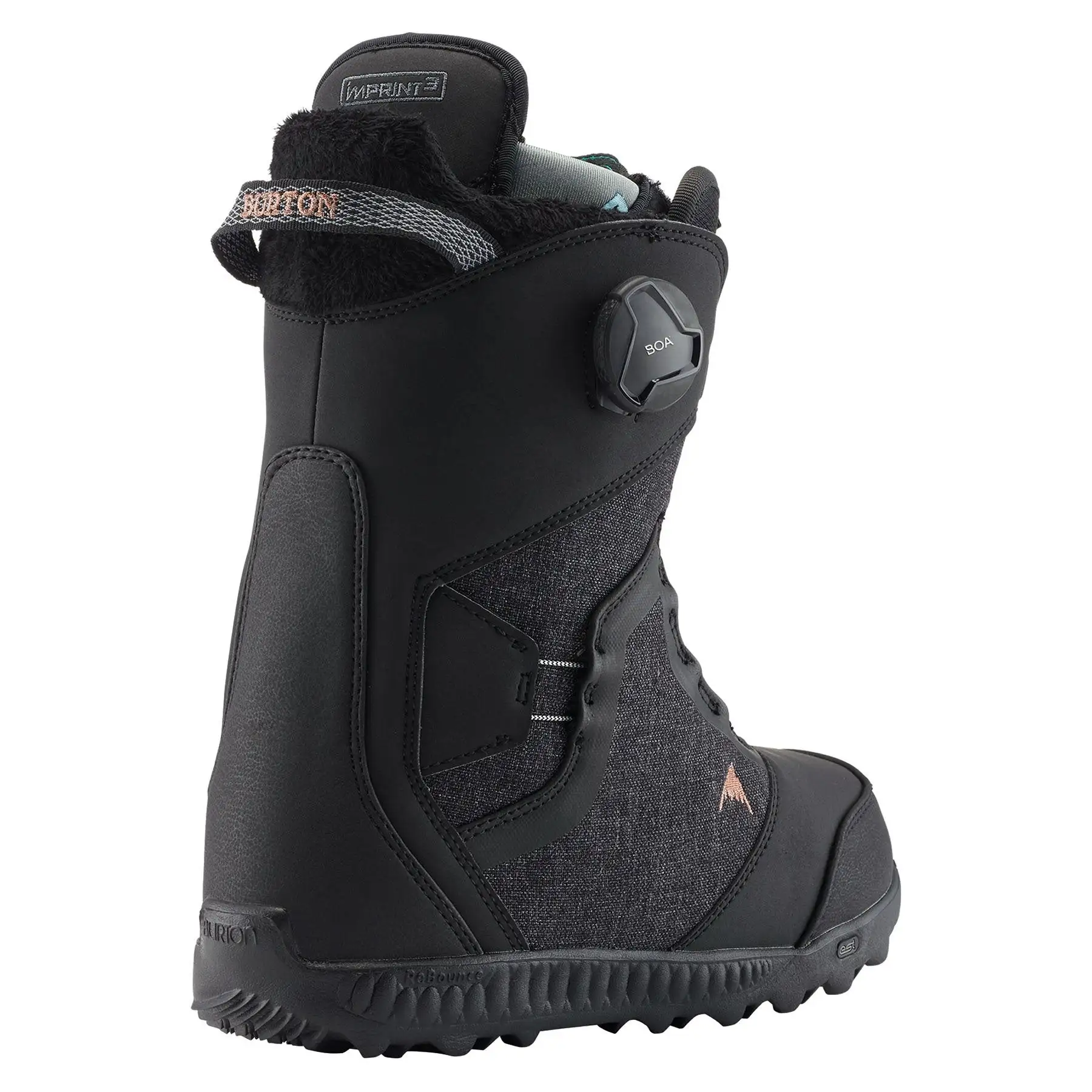 Burton Felix Boa 2021 5 Burton Felix Boa 2021 - Image 3