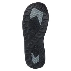 Burton Felix Boa 2021 15 Burton Felix Boa 2021 -Outlet Bindings Store Felix 0002 13179104001 3 jpg