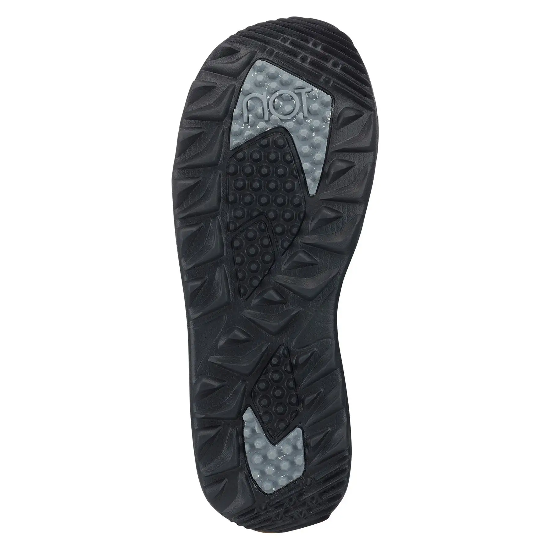 Burton Felix Boa 2021 6 Burton Felix Boa 2021 - Image 4