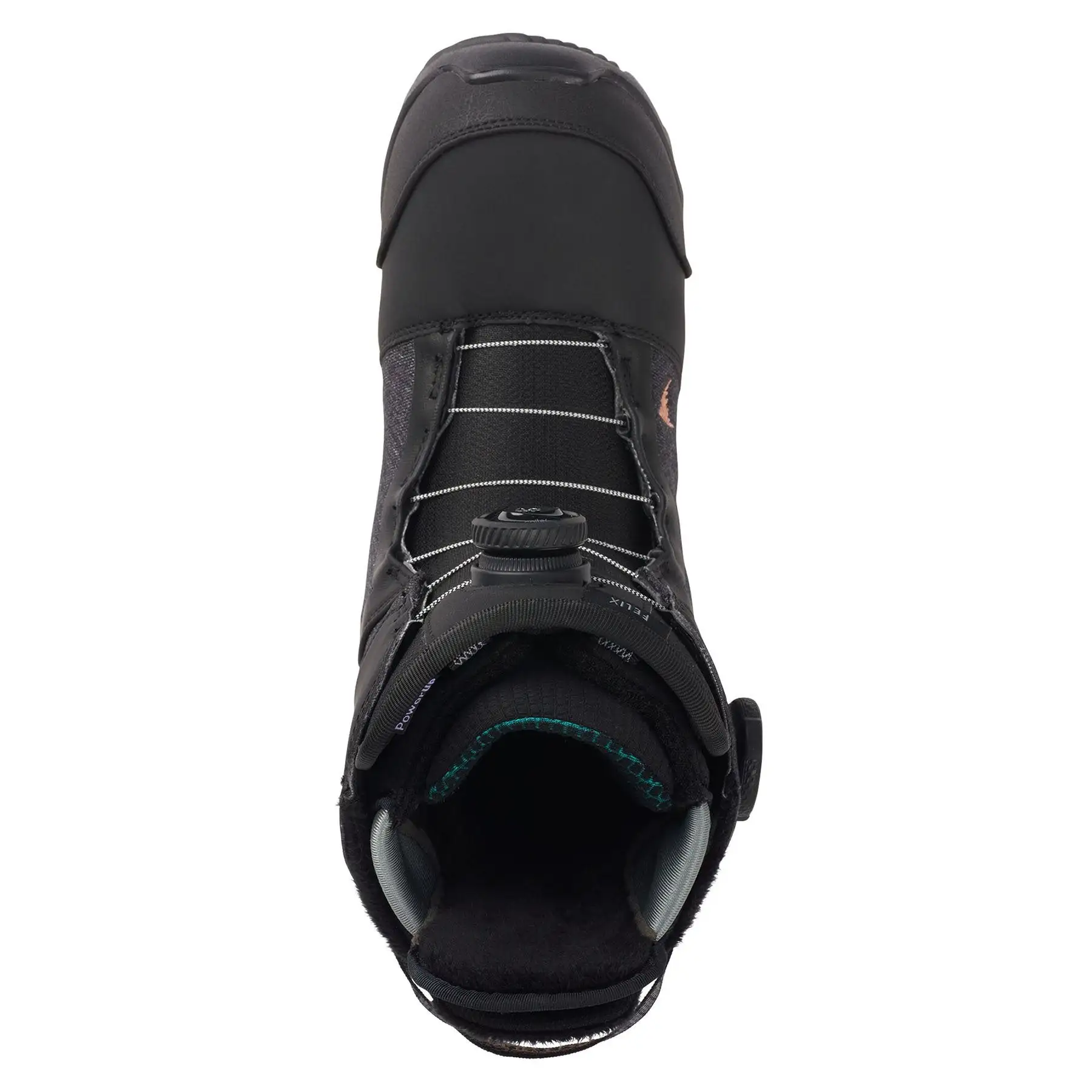 Burton Felix Boa 2021 4 Burton Felix Boa 2021 - Image 2