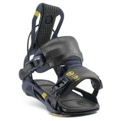 Flow Fenix 2020 -Outlet Bindings Store FenixSide