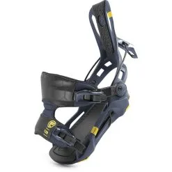 Flow Fenix 2020 -Outlet Bindings Store FenixTIlt