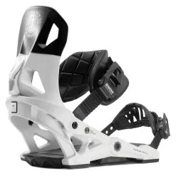 Now X Captain Fin 2020