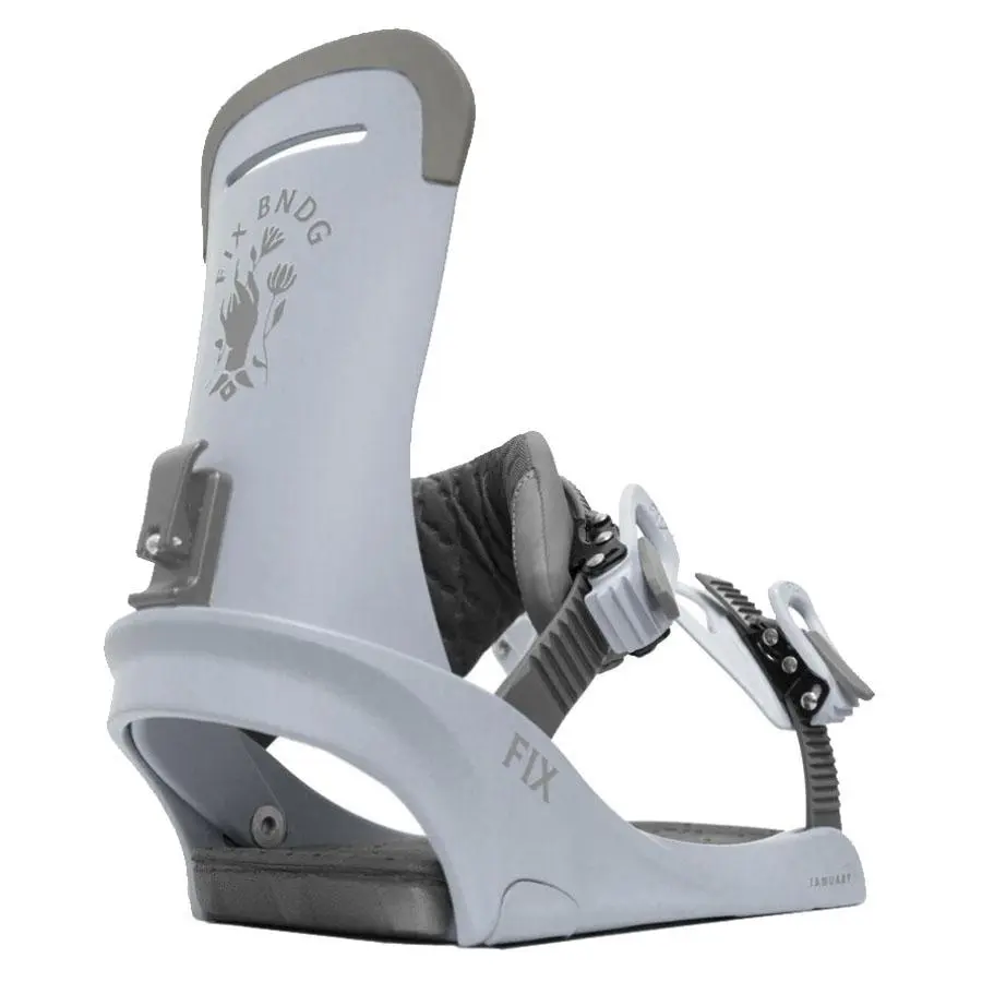 Fix January 2021 6 Fix January 2021 - Image 4