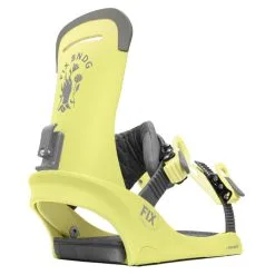 Fix January 2021 8 Fix January 2021 -Outlet Bindings Store Fix2021 0002 JANUARYSUNFLOWER jpg