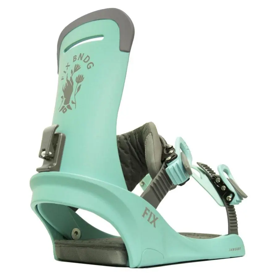 Fix January 2021 4 Fix January 2021 - Image 2