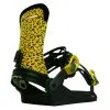 Fix Opus 2021 -Outlet Bindings Store Fix2021 0011 OPUSLEOPARAD