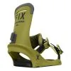 Fix Truce 2021 -Outlet Bindings Store Fix2021 0012 TRUCEARMY