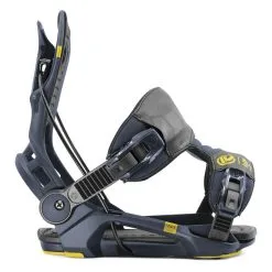 Flow Fenix 2020 -Outlet Bindings Store FlowHero 0003 flow20 fenix midnight stock jpg