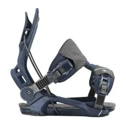 Flow Mayon 2020 -Outlet Bindings Store FlowHero 0006 flow20 mayon black stock jpg