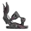 Flow Omni Fusion 2020 -Outlet Bindings Store FlowHero 0009 flow20 omni black stock jpg