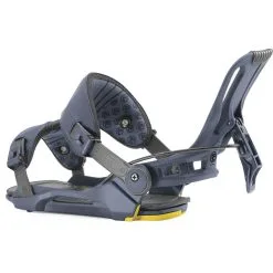Flow Fenix 2020 -Outlet Bindings Store FlowSide 0006 flow20 fenix midnight 3 4back open jpg