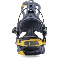 Flow Fenix 2020 -Outlet Bindings Store FlowSide 0007 flow20 fenix midnight back jpg