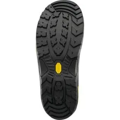 ThirtyTwo Focus Boa 2020 -Outlet Bindings Store Focus 0001 Layer 1