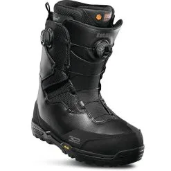 ThirtyTwo Focus Boa 2020