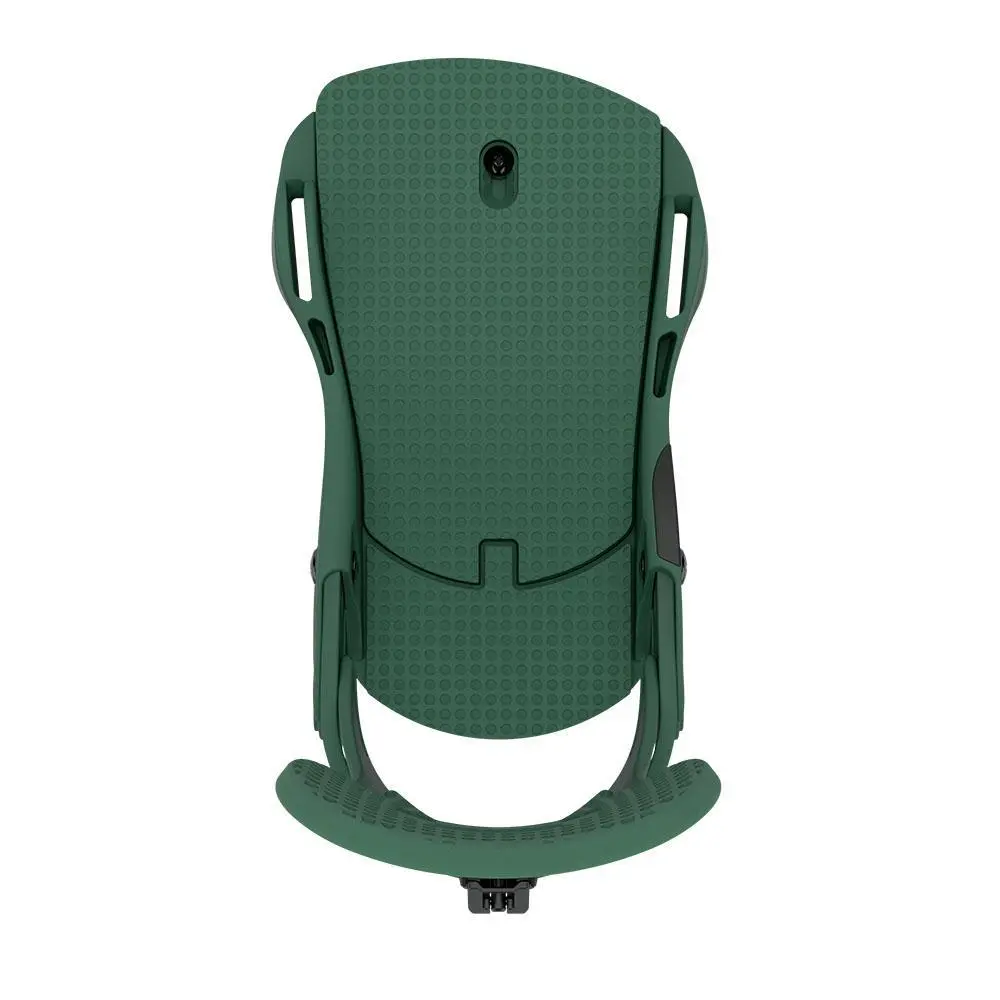 Union Force 2021 - Image 7