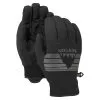 Burton Mens Formula Glove 2020