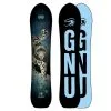Gnu Free Spirit 2021 *PREORDER* -Outlet Bindings Store FreeSpirit 901da901 49d6 4155 a0a9 47a60016ea21