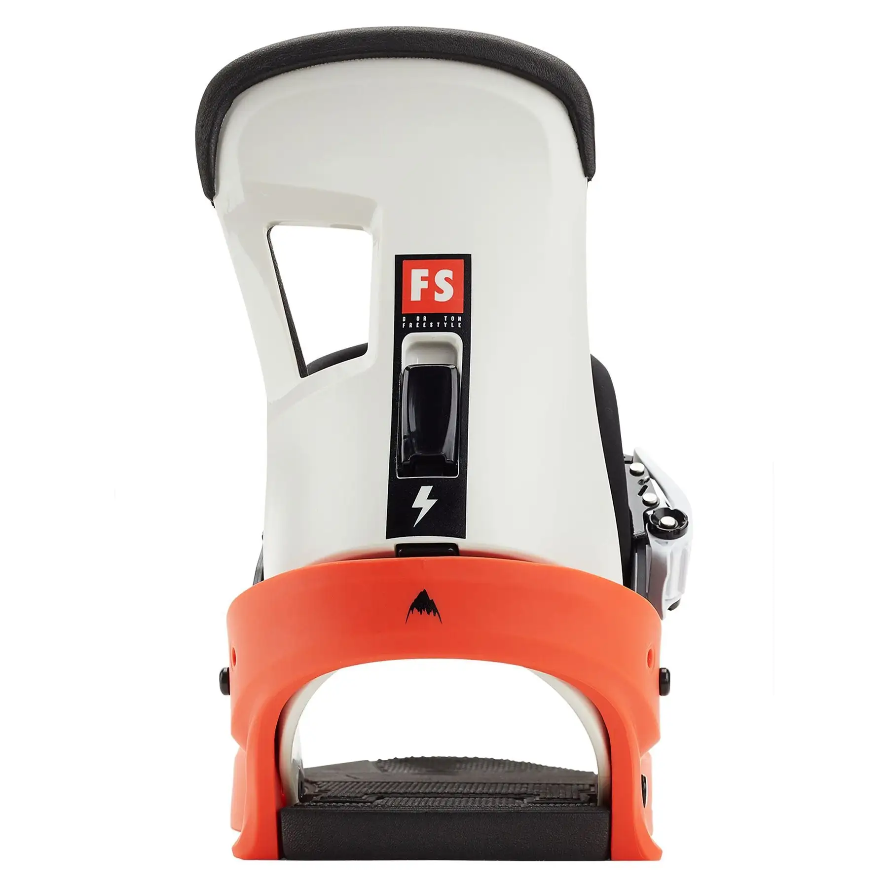 Burton Freestyle 2021 8 Burton Freestyle 2021 - Image 6