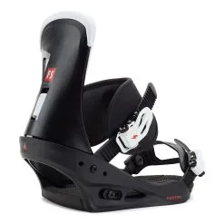 Burton Freestyle 2021 31 Burton Freestyle 2021 -Outlet Bindings Store Freestyle 0000 10544106001 1 jpg