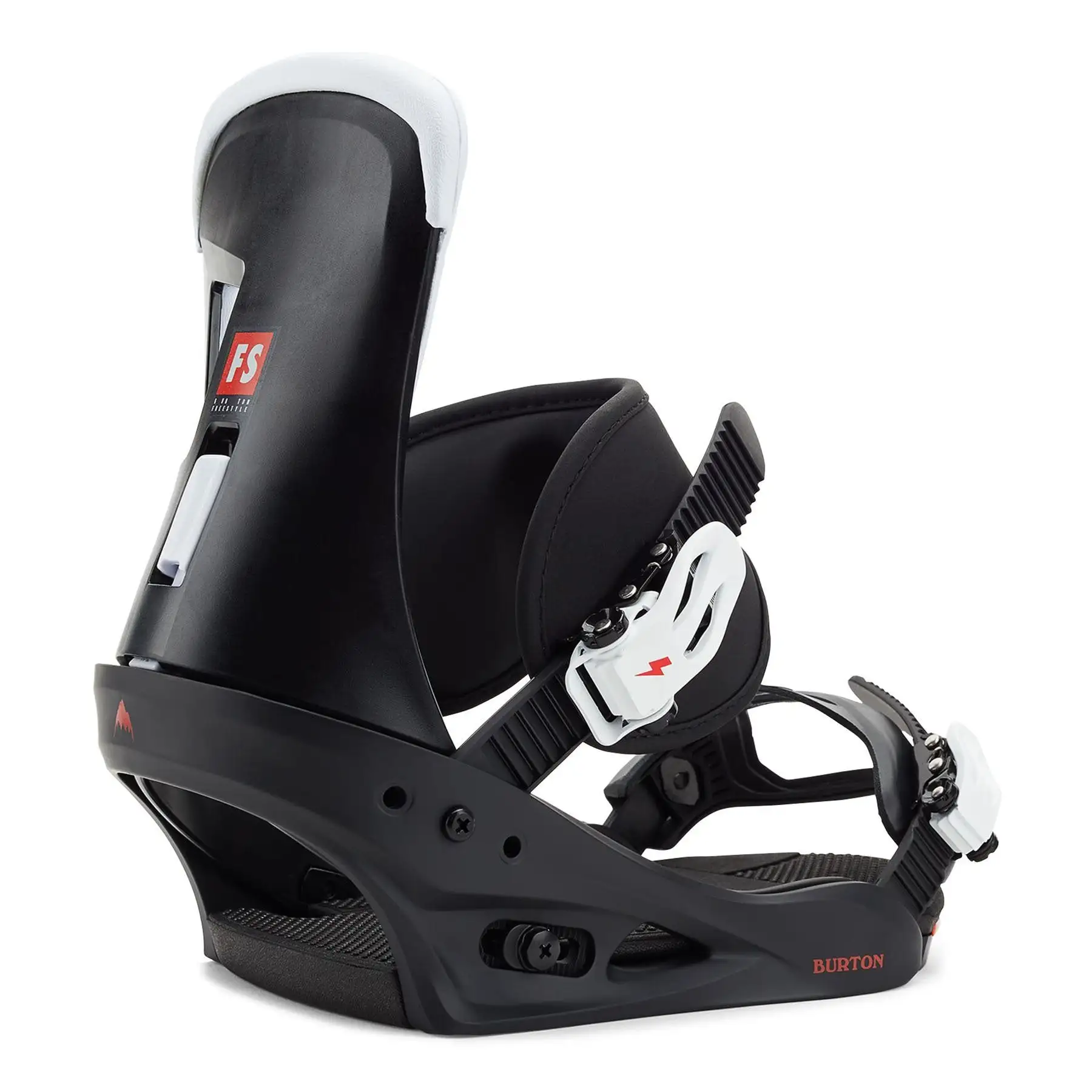 Burton Freestyle 2021 15 Burton Freestyle 2021 - Image 13