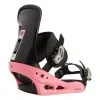 Burton Freestyle 2021 -Outlet Bindings Store Freestyle 0000 10544107500 1 jpg