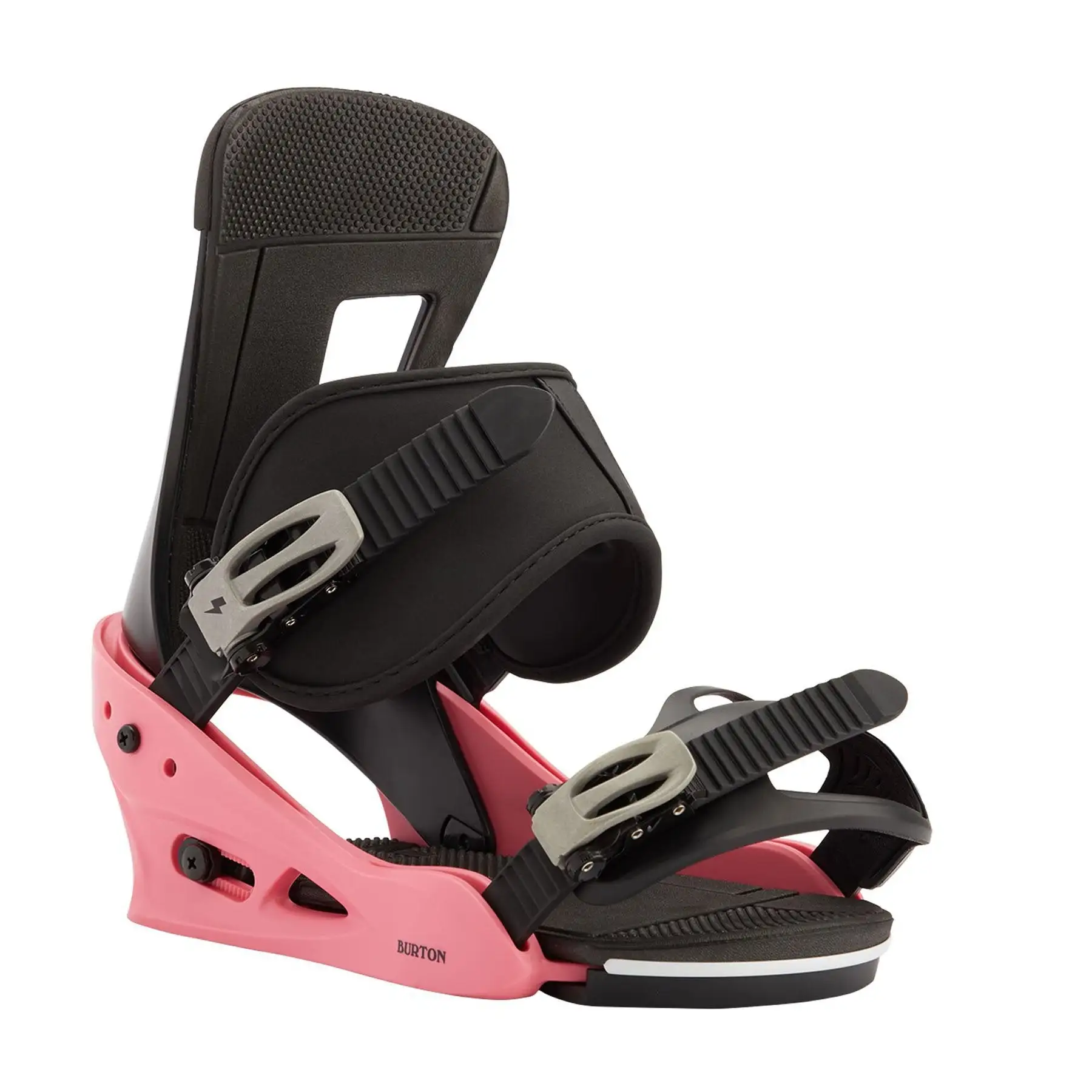 Burton Freestyle 2021 4 Burton Freestyle 2021 - Image 2