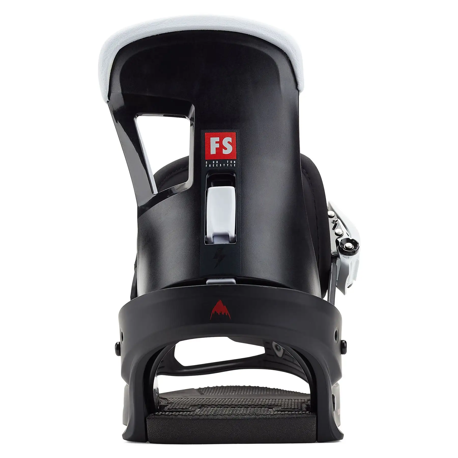 Burton Freestyle 2021 17 Burton Freestyle 2021 - Image 15